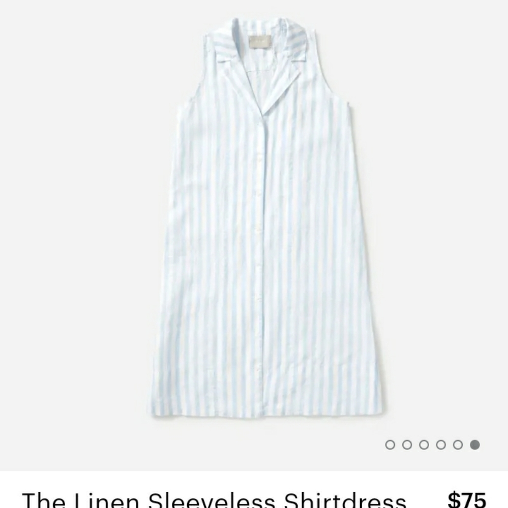 Everlane